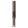 Image de NYX Shine Loud High Shine - Nyx Professional Makeup - Rouge À Lèvres Liquide