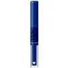 Image de NYX Shine Loud High Shine - Nyx Professional Makeup - Rouge À Lèvres Liquide