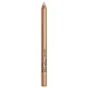 Image de NYX Epic Wear Liner Sticks - Nyx Professional Makeup - Crayon Yeux Waterproof