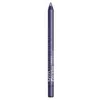 Image de Epic Wear Liner Sticks - Nyx Professional Makeup - Crayon Yeux Waterproof
