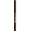 Image de NYX Nyx Professional Makeup Epic Smoke Liner Eyeliner Double Embout Mocha Match - Nyx Professional Makeup - Eyeliner Double Embout