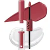 Image de NYX Nyx Professional Makeup - Shine Loud Rouge À Lèvres Brillant Movie Maker 1 Ml