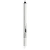 Image de Nyx Professional Makeup Line Loud Vegan Crayon Contour LÃ¨vres Effet Mat Teinte 01 - Gimme Drama 1,2 G