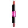 Image de NYX Wonder Stick - Nyx Professional Makeup - Crayon Duo Blush