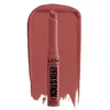 Image de Nyx Professional Makeup - Pro Fix Stick - Stick Correcteur-Rouge