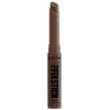 Image de Nyx Professional Makeup - Pro Fix Stick - Stick Correcteur-Neutral