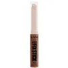 Image de Nyx Professional Makeup - Pro Fix Stick - Stick Correcteur-Neutral