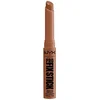 Image de Nyx Professional Makeup - Pro Fix Stick - Stick Correcteur-Neutral