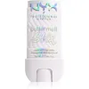 Image de Nyx Professional Makeup Buttermelt Glow Stix Stick Illuminateur Teinte 03 That's So Melt 5 G
