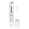 Image de Nyx Professional Makeup Jelly Job Brillant Ã LÃ¨vres Ãclatant Effet Repulpant Teinte Just Jelly 7.5 Ml