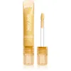 Image de Nyx Professional Makeup Jelly Job Brillant Ã LÃ¨vres Ãclatant Effet Repulpant Teinte Glow Job 7.5 Ml