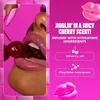 Image de Nyx Professional Makeup Jelly Job Brillant Ã LÃ¨vres Ãclatant Effet Repulpant Teinte Jellybean 7.5 Ml