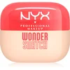 Image de Nyx Professional Makeup Wonder Snatch Poudre Contouring Teinte 01 Sugar Serve 6 G