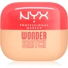 Image de Nyx Professional Makeup Wonder Snatch Poudre Contouring Teinte 03 Peach Posse 6 G