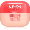 Image de Nyx Professional Makeup Wonder Snatch Poudre Contouring Teinte 04 Apricot Attitude 6 G