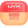 Image de Nyx Professional Makeup Wonder Snatch Poudre Contouring Teinte 05 Banana Brat 6 G