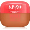 Image de Nyx Professional Makeup Wonder Snatch Poudre Contouring Teinte 07 Cinnamon Catch 6 G