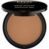 Image de Nyx Professional Makeup Compatible - Matte Body Bronzer - Deep Tan