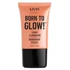Image de Nyx Born To Glow! Liquid Illuminator Gleam 18ml