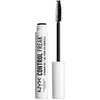 Image de NYX Gel De Fixation Pour Les Sourcils Control Freak Nyx
