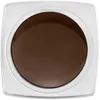 Image de Tame & Frame - Nyx Professional Makeup - Pommade Waterproof Pour Sourcils