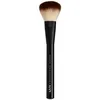 Image de Pinceaux - Nyx Professional Makeup - Pinceau Poudre Pro