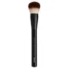 Image de NYX Pinceaux - Nyx Professional Makeup - Pinceau Estompeur Multi-Usage Pro