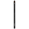Image de Pinceaux - Nyx Professional Makeup - Pinceau PrÃ©cision Plat Pro