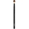 Image de Pinceaux - Nyx Professional Makeup - Pinceau Estompeur Yeux Pro