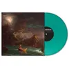 Image de Candlemass - Coming Of Nightfall - Studio Outtakes - 140gm Turquoise Vinyl [Vinyl Lp] Colored Vinyl, 140 Gram Vinyl, Turquoise, Uk - Import