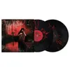Image de Still Life 25th Anniversary Vinyle Coloré