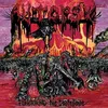 Image de Autopsy - Puncturing The Grotesque [Vinyl]