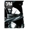 Image de Los Angeles (2lp+Mp3)