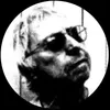 Image de Remixes