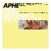 Image de Peel Session 2