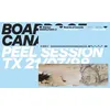 Image de Peel Session