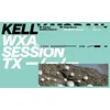 Image de Wxaxrxp Session