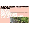 Image de Wxaxrxp Session