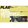 Image de Peel Session 2