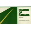 Image de Trans Canada highway - Inclus coupon MP3