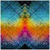 Image de Blen