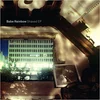 Image de Shaved ep