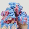 Image de Dross glop 1