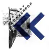 Image de Bunkerpop