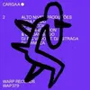 Image de Cargaa 2