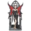 Image de Nemesis Now - Anne Stokes - Figurine d'Ornement AraignÃ©e FÃ©e 23cm