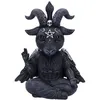 Image de Cult Cuties - Figurine Baphoboo 14 cm