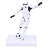 Image de Figurine Collector - Star Wars - Stormtrooper