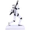 Image de Figurine Star Wars Rockstar 18cm