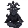 Image de Cult Cuties - Figurine Baphoboo 30 cm